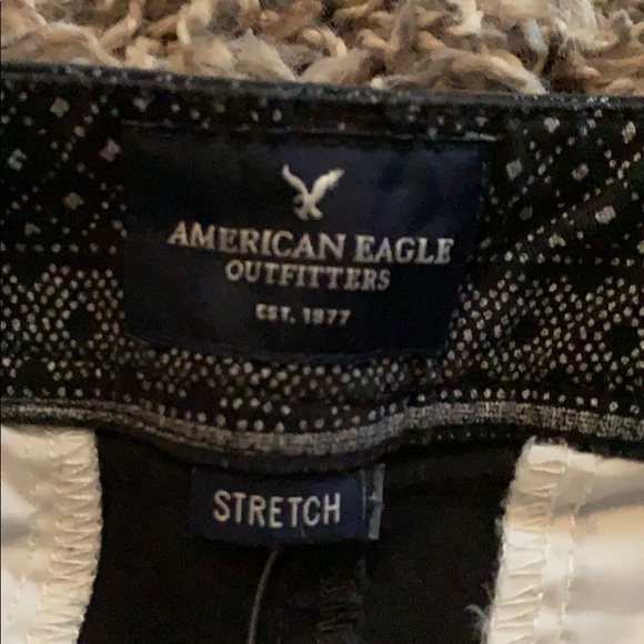 American eagle shorts - Picture 3 of 3